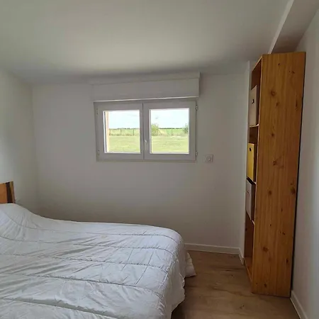 Сasa de vacaciones 79