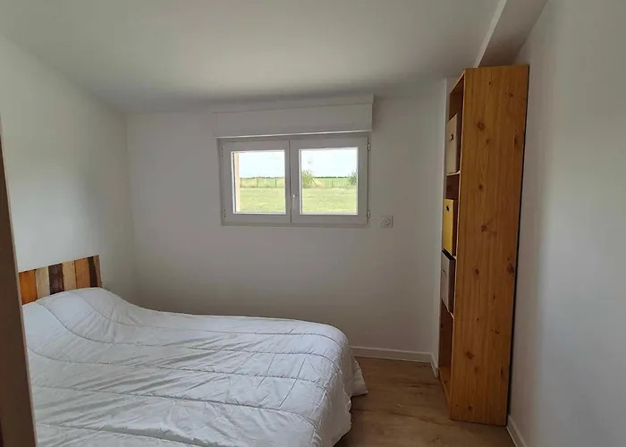 Сasa de vacaciones 79