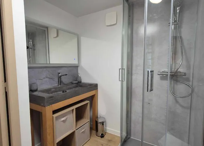 79 Сasa de vacaciones *